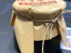 -坛子李地摊烤肉(罗斯福店)