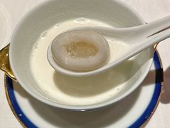 -新荣记(建国门外大街店)