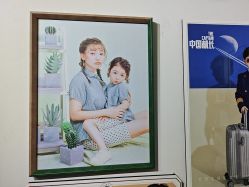 -童年时光专业儿童摄影(龙首店)