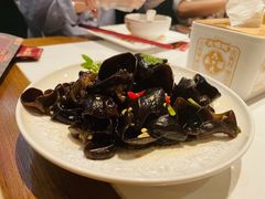 -大鸽饭(岗顶店)
