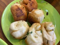 -三镇民生甜食馆(胜利街总店)