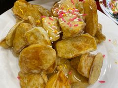 -华英干锅辣鸭头(亚泰大街店)