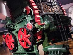 -柳州工业博物馆