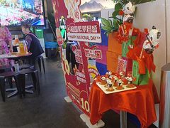 -千家粗粮王(MOMOPARK店)