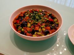 -眉州东坡(通州店)