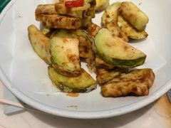 -花城粤菜餐厅(高新区店)