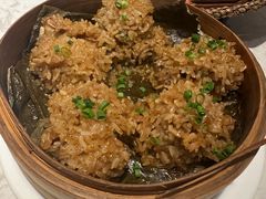 -不倒翁·安徽名菜楼(步行街店)