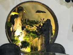 -香雪海饭店中餐厅(人民桥店)