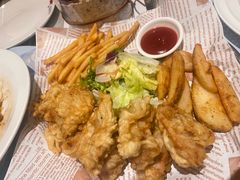 -米兰西点(辽阳店)