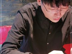 -千代武日本料理(开发区店)