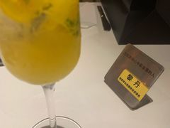 -王品台塑牛排(成都万象城店)