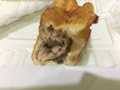 -双燕楼(韶山路店)