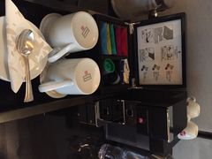 四季酒店-广州四季酒店