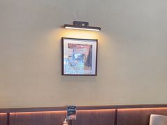 -汀小府·福建客家菜(鼓山沃尔玛店)