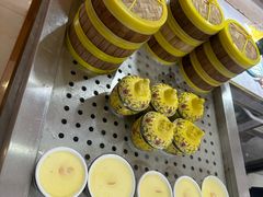 -四海蒸鲜蒸汽海鲜自助(北戴河店)