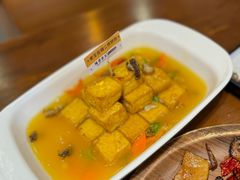 -隔壁老王·家常云南菜(皇冠店)