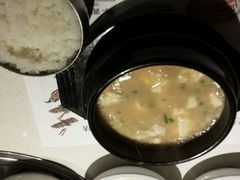 android_upload_pic-本家韩国烤肉(青岛万象城店)
