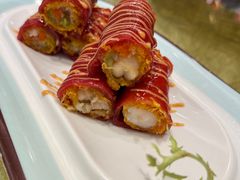 -有心德(麦地店)