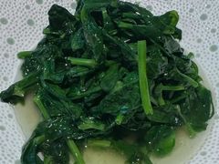 -忆家名门·上海菜(徐家汇店)