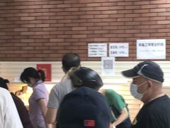 -曹祥泰(解放路店)