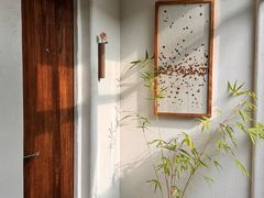 -花迹·金陵南京菜(老门东店)