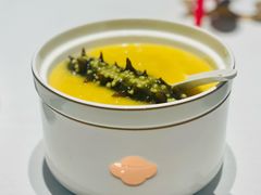 金汤小米荟辽参-潇湘府PLUS(大族广场店)