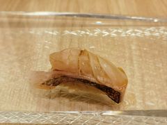 -鮨政·Omakase(港汇恒隆广场店)