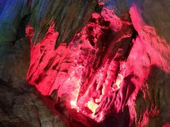 景点-陶祖圣境风景区