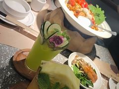 -蛙小侠(柳州万象城店)