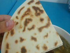 android_upload_pic-刘老虎肉丸糊辣汤(总店)