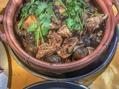 -棠记大排档(海珠店)