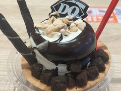 -杉杉奥特莱斯广场(哈尔滨店)