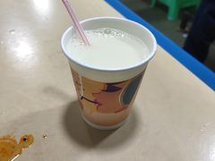 -赵伍面庄(松石大道店)