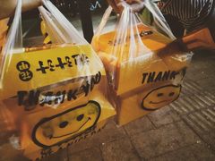 -降龙爪爪(建设路1店)