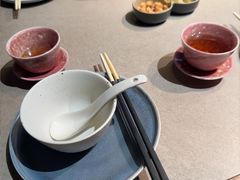 -饕林餐厅(春熙路店)