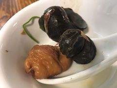 -食爺炭炉鸡煲·烧烤