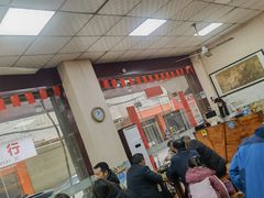 -吃吃看·闽南古早味(美食街店)