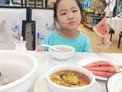 -聚鑫阁·非遗传承江浙菜(正阳店)