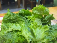 -名扬烤肉(起源店)