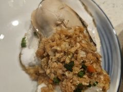 -渔夫蒸鲜(世奥湾店)