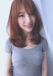 -BM SALON
