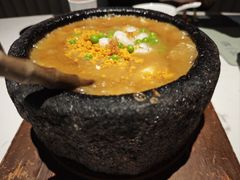 -锦楼·臻选新杭帮(正大广场店)