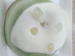 -皇家美孚(保定路店)