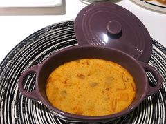 -K·Kitchen KK牛扒厨房(江南西店)