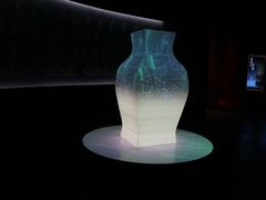 -太原市博物馆