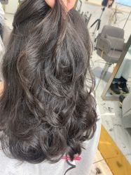 -潘多拉Hairsalon