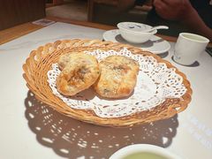 -老阿爸鲜鱼土菜(园区永旺店)