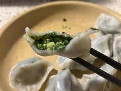 -小院烧烤