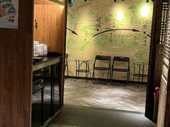 -客语客家菜(东山口店)
