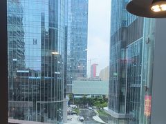 -楠火锅(仁恒梦中心店)